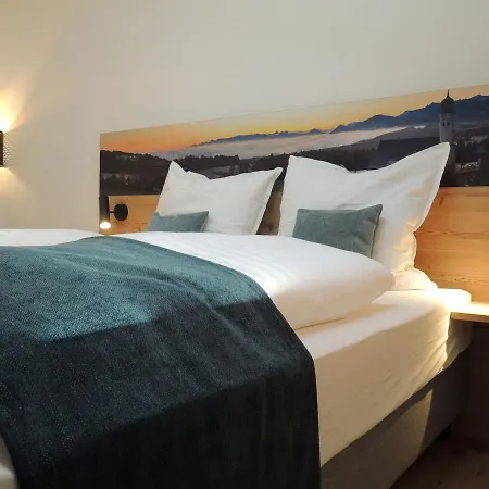 Moarhof Hackling - Anian דירה